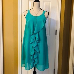 [Ya Los Angeles] Sheath Dress